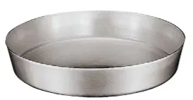 Форма для выпечки Paderno 1694040 – купить по цене завода