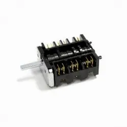 Переключатель Cok308Aa