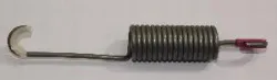 Пружина Electrolux Professional для Mypro 1327684005