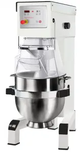 Миксер планетарный Varimixer Ar100 Vl-1S – купить в Краснодаре по цене завода