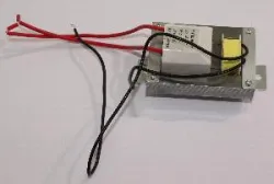 Трансформатор Airhot для Ik-20W/Ik-40W – купить в Краснодаре с доставкой Трансформатор Airhot для Ik-20W/Ik-40W