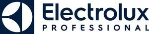  Electrolux
