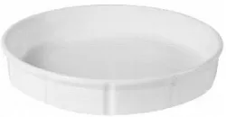 Купить форма для запекания cameo fusion d28cm h5,8см 210-112s в Краснодаре – цена завода, доставка до двери | RuOborudovanie.ru