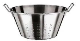 Дуршлаг Paderno 1193050 – купить по цене завода