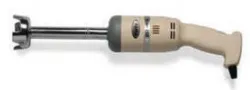 Миксер погружной Fama 250 Vf Fm250Vf250 – купить в Краснодаре с доставкой Купить миксер погружной fama 250 vf fm250vf250 в Краснодаре – цена завода, доставка до двери | RuOborudovanie.ru