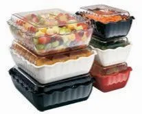 Крышка Cambro для салатника 24X31 Dcc10135 – купить в Краснодаре с доставкой Купить крышка cambro для салатника 24x31 dcc10135 в Краснодаре – цена завода, доставка до двери | RuOborudovanie.ru