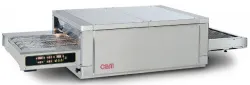 Печь для пиццы OEM-ALI TL/105L/1/K конвейерная – купить в RuOborudovanie.ru с доставкой до двери Купить печь для пиццы oem-ali tl/105l/1/k конвейерная – цена от завода, доставка до двери | RuOborudovanie.ru