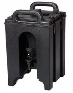 Термоконтейнер Cambro 5,7Л.100Lcd 157 – купить в Краснодаре по цене завода