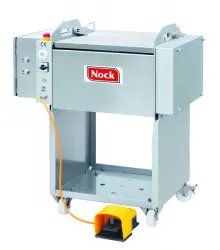 Шкуросъёмная машина Nock Cortex C 420 – купить в Краснодаре с доставкой Купить шкуросъёмная машина nock cortex c 420 в Краснодаре – цена завода, доставка до двери | RuOborudovanie.ru