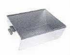 Купить ящик для золы гриля josper hjx-45/50 0466 в Краснодаре – цена завода, доставка до двери | RuOborudovanie.ru
