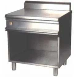 Стол-вставка 700СЕР Kogast Bm-T47/Pr – купить в Краснодаре с доставкой Купить стол-вставка 700сер kogast bm-t47/pr в Краснодаре – цена завода, доставка до двери | RuOborudovanie.ru