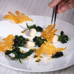 Форма силиконовая "Gourmand лист дуба" 98X53Мм H2Мм, 3мл, 8 ячеек Gg048S – купить в Краснодаре с доставкой Купить форма силиконовая "gourmand лист дуба" 98x53мм h2мм, 3мл, 8 ячеек gg048s в Краснодаре – цена завода, доставка до двери | RuOborudovanie.ru