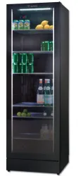 Шкаф холодильный Tecfrigo Drink 360 Fg со стеклом – купить в RuOborudovanie.ru с доставкой до двери Купить шкаф холодильный tecfrigo drink 360 fg со стеклом – цена от завода, доставка до двери | RuOborudovanie.ru