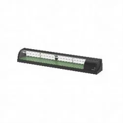 Витрина для суши Hoshizaki Hnc-210Be-R-Blh – купить в Краснодаре с доставкой Купить витрина для суши hoshizaki hnc-210be-r-blh в Краснодаре – цена завода, доставка до двери | RuOborudovanie.ru