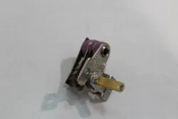 Термостат Airhot для дегидратора Fd-6G/10G – купить в Краснодаре с доставкой Термостат Airhot для дегидратора Fd-6G/10G