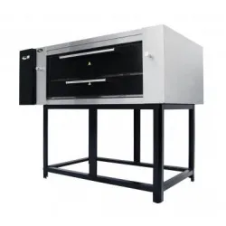 Купить печь универсальная grill master угп/1 13053 газ – цена от завода, доставка до двери | RuOborudovanie.ru