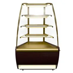 Купить витрина холодильная полюс k70 vm-3 light 0012-0109 (вхсв-у1д carboma), 1801512р – цена от завода, доставка до двери | RuOborudovanie.ru