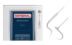 Купить внешний термокерн rational sous-vide для приготовления продуктов в вакуумной упаковке в Краснодаре – цена завода, доставка до двери | RuOborudovanie.ru