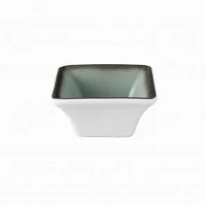 Салатник квадратный Seltmann Weiden Fantastic Turkis 6X6X4 СМ 57123 – купить в Краснодаре по цене завода
