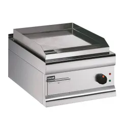 Жарочная поверхность Lincat GS4FL электр.плоская 41,2*40,5 см с 1 зон.нагр. – купить в Краснодаре с доставкой Купить жарочная поверхность lincat gs4fl электр.плоская 41,2*40,5 см с 1 зон.нагр. в Краснодаре – цена завода, доставка до двери | RuOborudovanie.ru