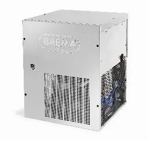 Льдогенератор Brema G 510 Split гранулы – купить по цене завода