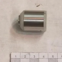 Втулка Robot Coupe арт.102410/89626 для Mp350/450 – купить в Краснодаре с доставкой Втулка Robot Coupe арт.102410/89626 для Mp350/450