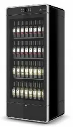 Шкаф винный Enofrigo I.Am H2000 стат. черный Рамка серебр. 4 полки L1S1Na+3/Ga89430001 – купить в Краснодаре с доставкой Купить шкаф винный enofrigo i.am h2000 стат. черный рамка серебр. 4 полки l1s1na+3/ga89430001 в Краснодаре – цена завода, доставка до двери | RuOborudovanie.ru