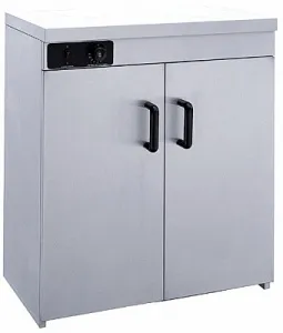 Шкаф тепловой Kocateq 2011/E – купить в Краснодаре по цене завода