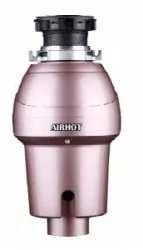 Измельчитель отходов Airhot Fwd-550 (диспоузер) пищевой – купить в Краснодаре с доставкой Купить измельчитель отходов airhot fwd-550 (диспоузер) пищевой в Краснодаре – цена завода, доставка до двери | RuOborudovanie.ru