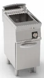 Макароноварка 740 серии Tecnoinox Cp4Fe7 716059 – купить в Краснодаре с доставкой Купить макароноварка 740 серии tecnoinox cp4fe7 716059 в Краснодаре – цена завода, доставка до двери | RuOborudovanie.ru