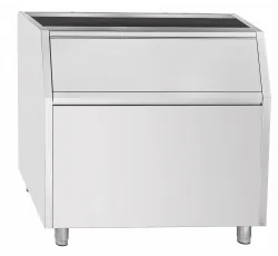 Бункер накопитель б-300 71000019991