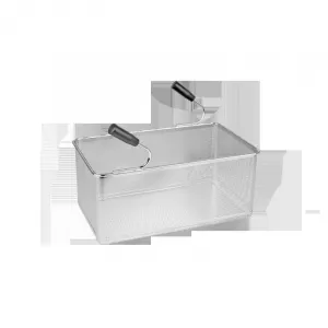 Корзина Apach Chef Line Gla770050 для макароноварки – купить по цене завода