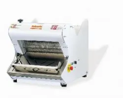 Хлеборез Rollmatic Cp 42 – купить в Краснодаре с доставкой Купить хлеборез rollmatic cp 42 в Краснодаре – цена завода, доставка до двери | RuOborudovanie.ru