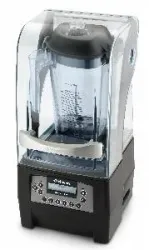 Блендер Vitamix The Quiet One (VM58674) тритан – купить в Краснодаре с доставкой Купить блендер vitamix the quiet one (vm58674) тритан в Краснодаре – цена завода, доставка до двери | RuOborudovanie.ru