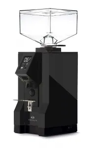 Кофемолка Eureka Mignon Specialita 55 15BL Matt Black – купить в Краснодаре по цене завода