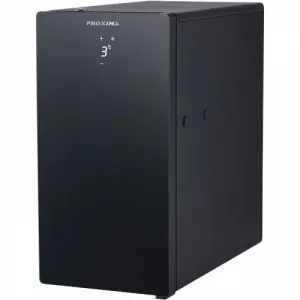Холодильник для молока dr.coffee proxima sc08 – купить в Краснодаре по цене завода