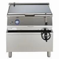 Сковорода Electrolux E7Brehdnfx 371183 опрокидываемая 700 серии – купить в Краснодаре с доставкой Купить сковорода electrolux e7brehdnfx 371183 опрокидываемая 700 серии в Краснодаре – цена завода, доставка до двери | RuOborudovanie.ru