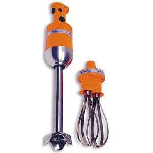 Миксер Dynamic PMF 250 COMBI PACK 400 MF015 – купить в Краснодаре по цене завода