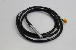 Датчик заполнения бункера Cooleq Ims-20/40/85 26 – купить в Краснодаре с доставкой Датчик заполнения бункера Cooleq Ims-20/40/85 26