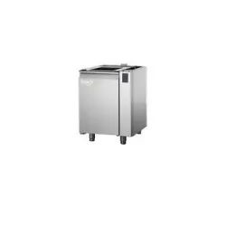 Купить стол морозильный кондитерский apach chef line ltfp1tr – цена от завода, доставка до двери | RuOborudovanie.ru