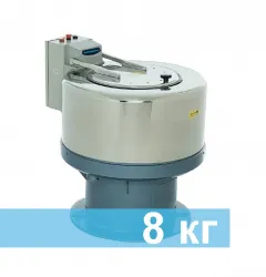центрифуга для прачечной Imesa ZP 400 – купить в Краснодаре с доставкой Купить центрифуга для прачечной imesa zp 400 в Краснодаре – цена завода, доставка до двери | RuOborudovanie.ru