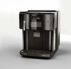 Купить кофемашина-суперавтомат schaerer coffee joy – цена от завода, доставка до двери | RuOborudovanie.ru