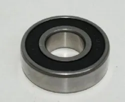 Подшипник Airhot Hsl-1650A 20 – купить в Краснодаре с доставкой Подшипник Airhot Hsl-1650A 20