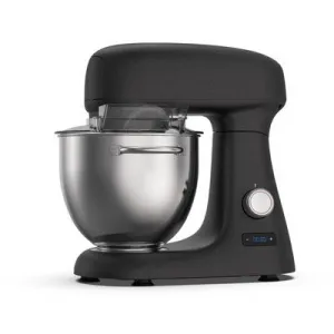 Планетарный миксер Viatto VA-SM1002B – купить по цене завода