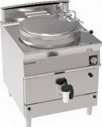 Котел пищеварочный Tecnoinox P85Fig9 313075 газ 900 серии – купить в Краснодаре с доставкой Купить котел пищеварочный tecnoinox p85fig9 313075 газ 900 серии в Краснодаре – цена завода, доставка до двери | RuOborudovanie.ru