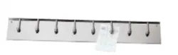 Спица для чеков Paderno 4250960 – купить в Краснодаре с доставкой Купить спица для чеков paderno 4250960 в Краснодаре – цена завода, доставка до двери | RuOborudovanie.ru