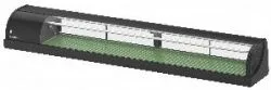 Витрина для суши Hoshizaki Hnc-210Be-L-Bh – купить в Краснодаре с доставкой Купить витрина для суши hoshizaki hnc-210be-l-bh в Краснодаре – цена завода, доставка до двери | RuOborudovanie.ru