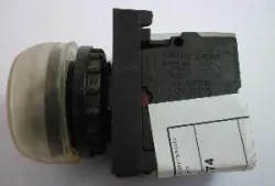 Кнопка старт Kt-Pk 370004,1