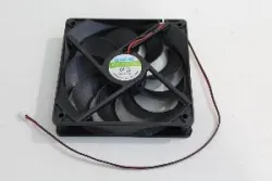Вентилятор Airhot для Ip5000 - 10