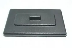 Крышка бункера Cooleq для If-3